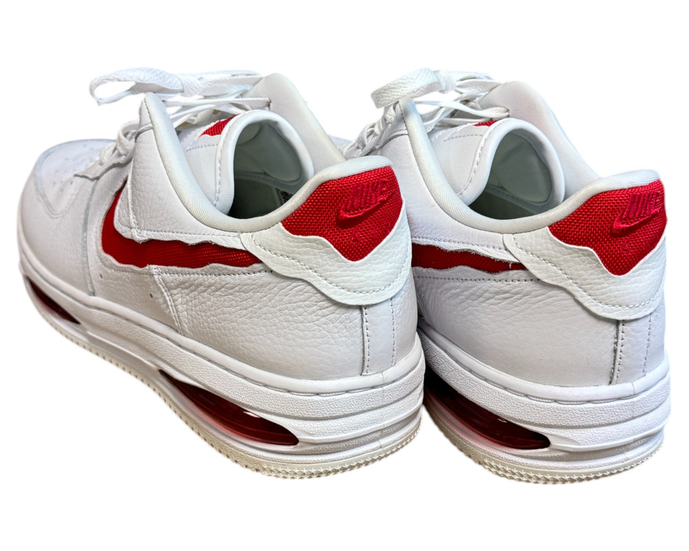 Nike Air Force 1 Low Evo BUTY SPORTOWE  męskie 46