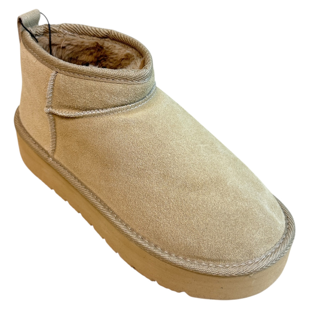 Even&Odd ŚNIEGOWCE damskie 37/38