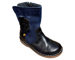 El Naturalista BOTKI dziecięce 29