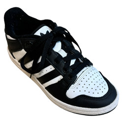 Adidas Centennial RM BUTY SPORTOWE dziecięce 36,6666666666667