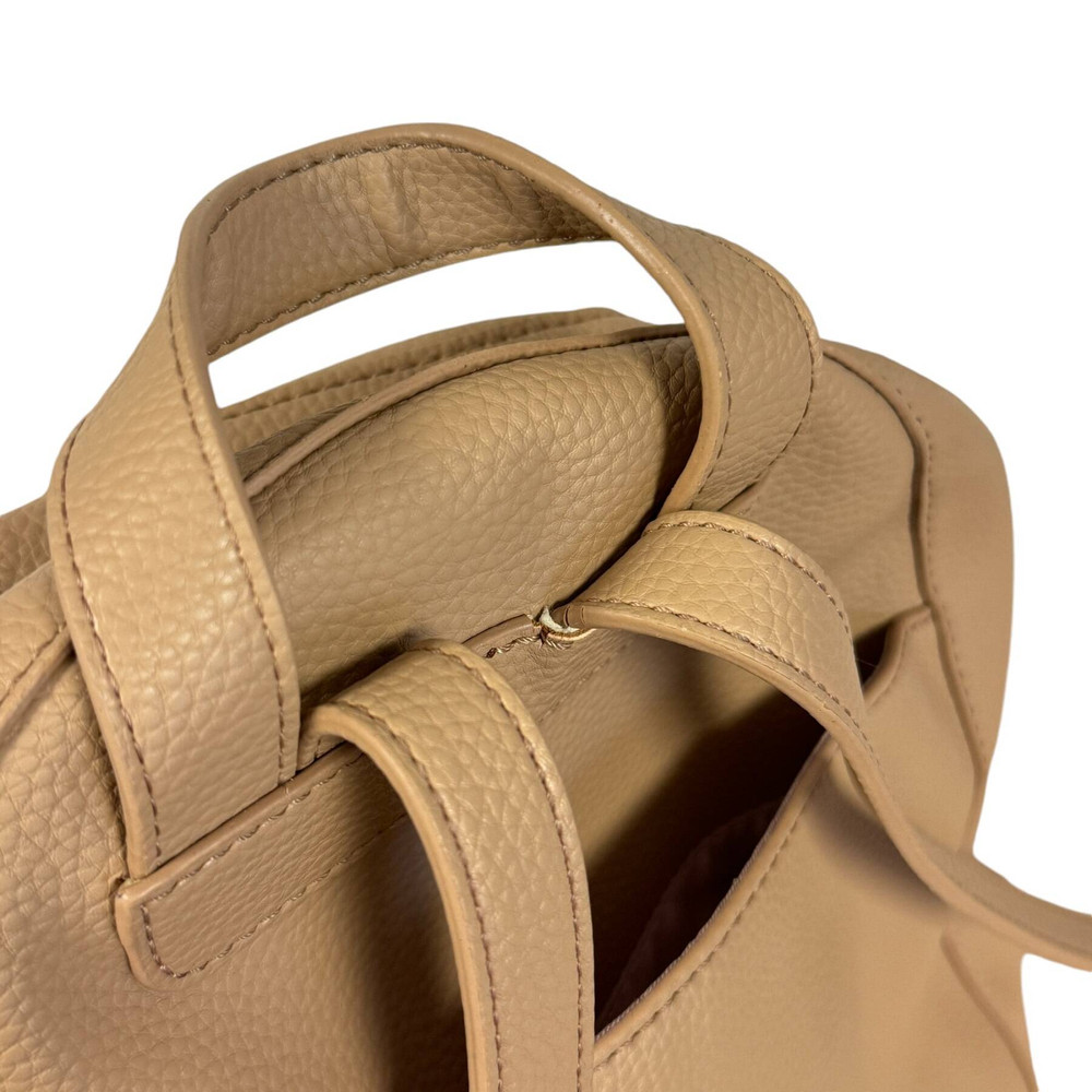 Naketano parka jacket L