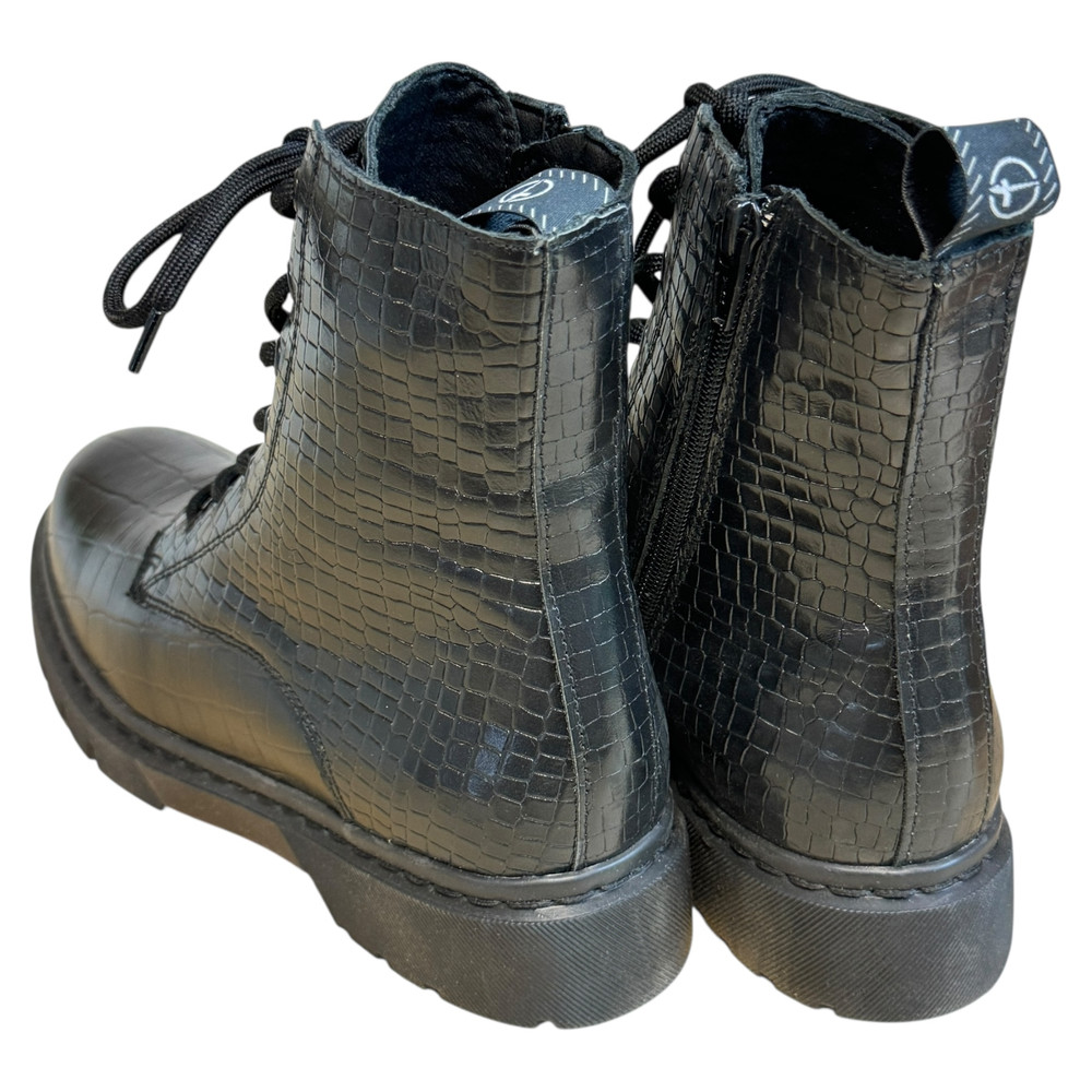 Tamaris BOTKI damskie 38