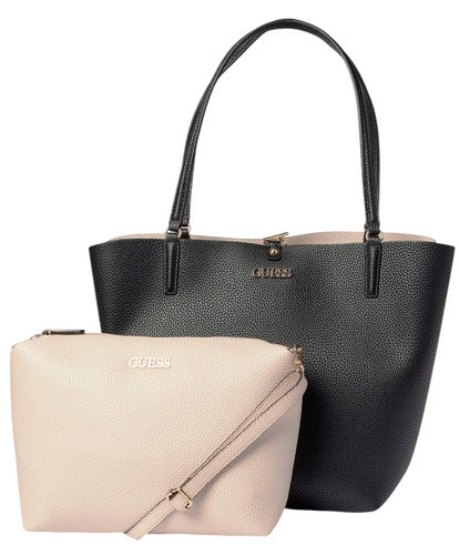 Torebka Guess Tote  HWVG7455230