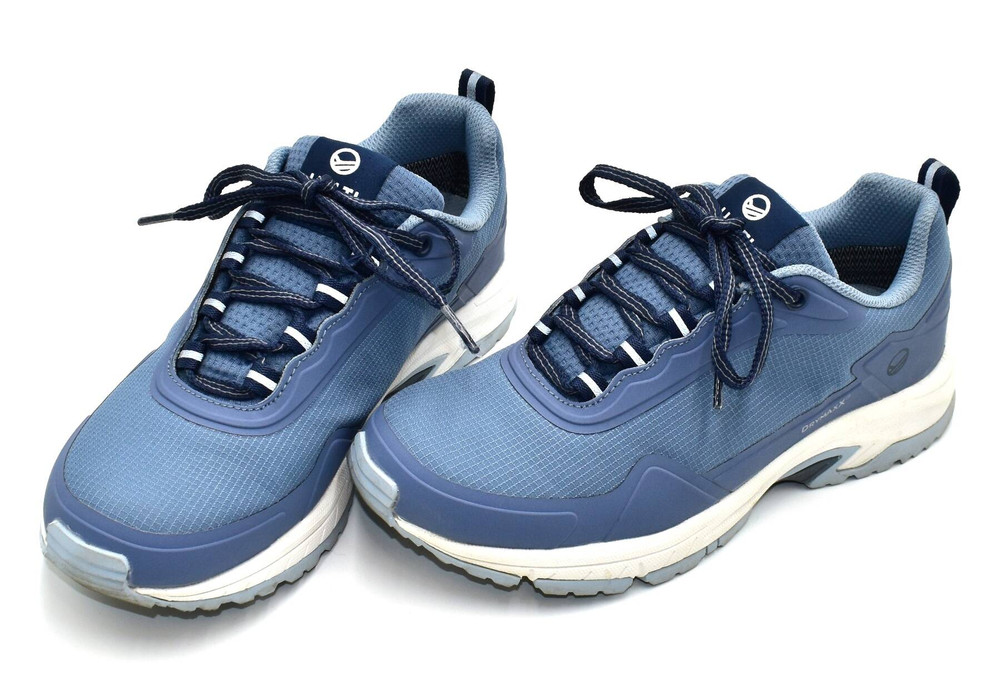 Halti  Fara Low 2 Dx  BUTY TREKKINGOWE  damskie 38