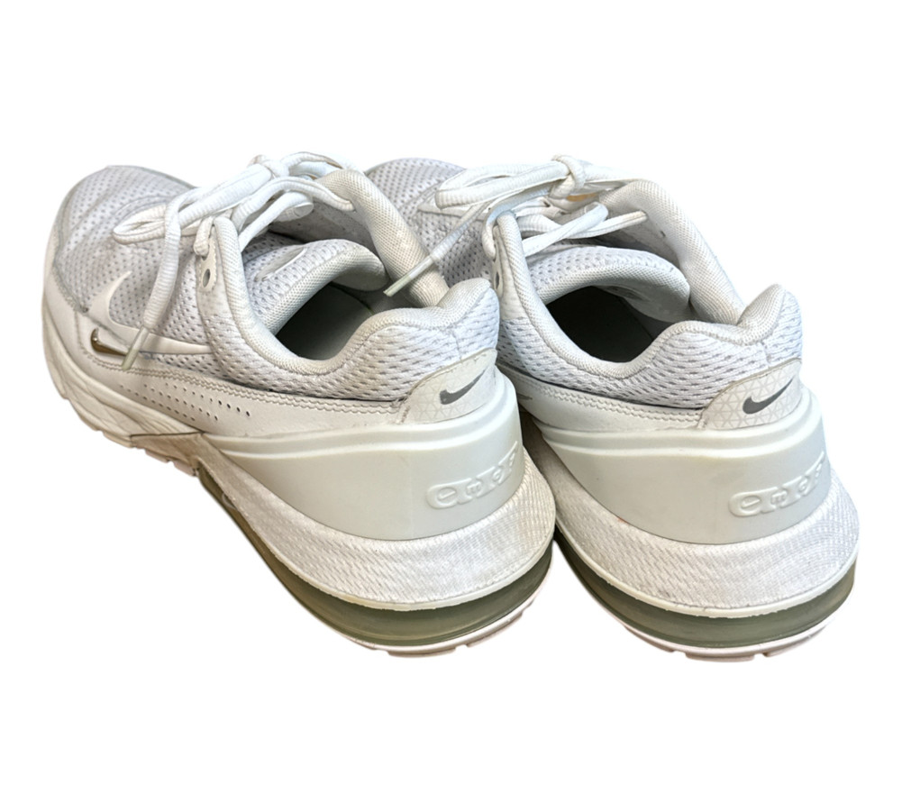 Nike Air Max Pulse  BUTY SPORTOWE  męskie 44,5