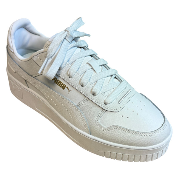 Puma Carina Street BUTY SPORTOWE damskie 38.5