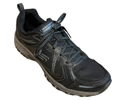 Skechers Vast Adventure BUTY SPORTOWE damskie 39