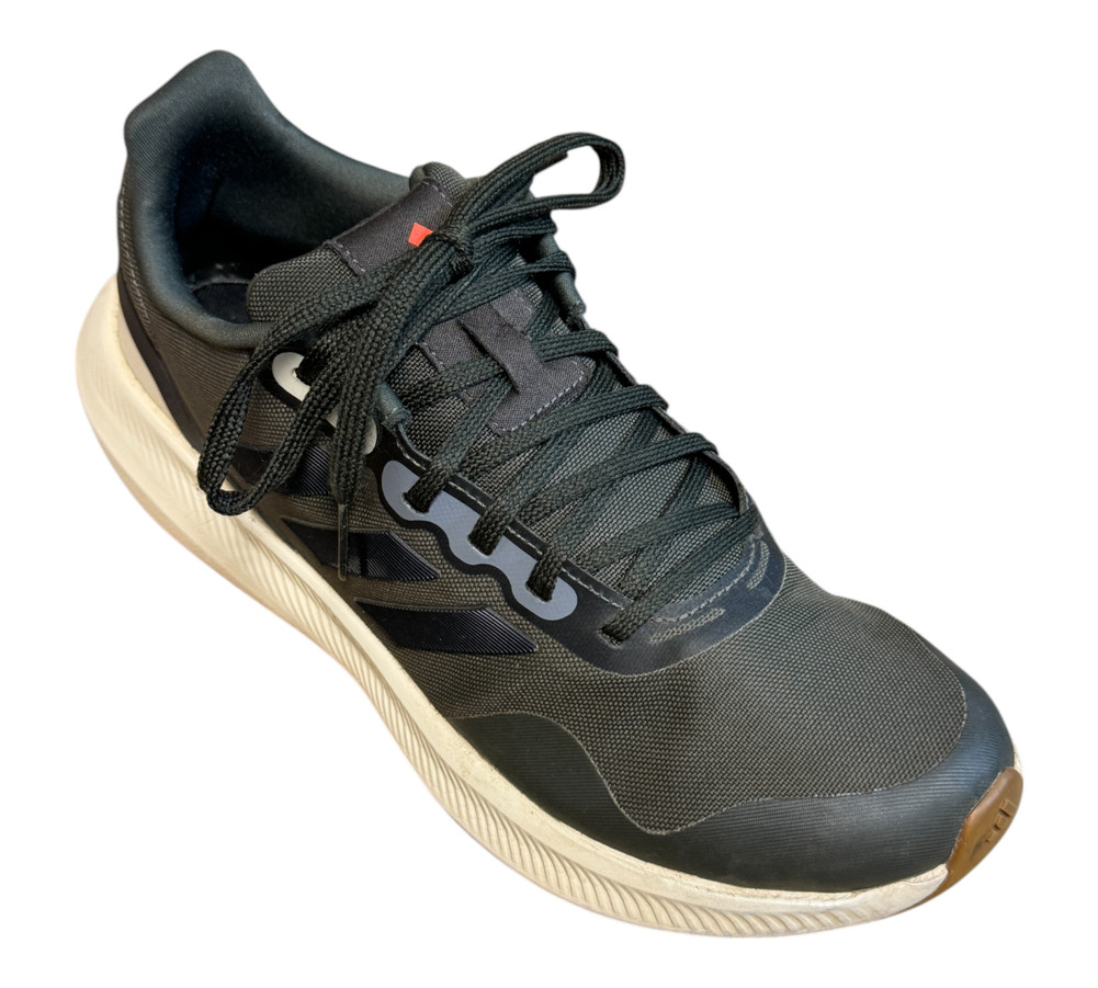 Adidas Runfalcon 3 TR BUTY SPORTOWE  męskie 41 1/3