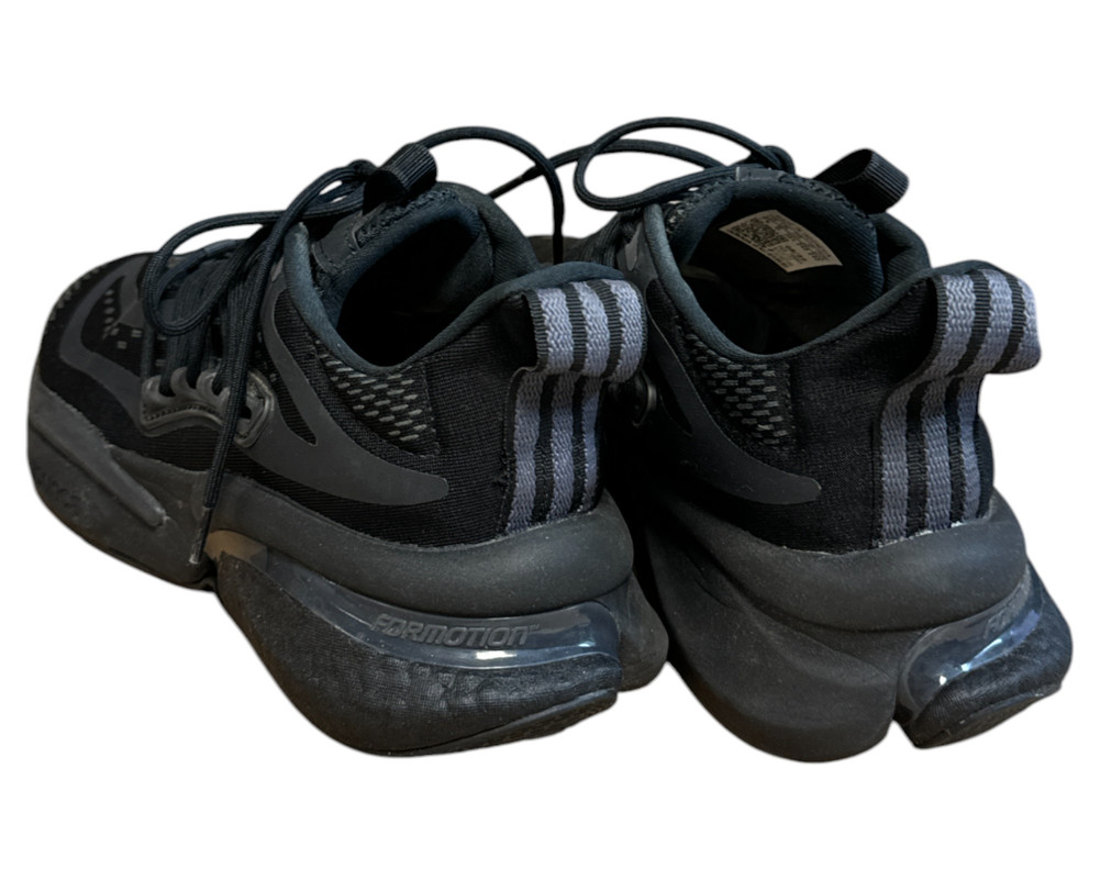 Adidas AlphaBoost V1 BUTY SPORTOWE  damskie 39 1/3