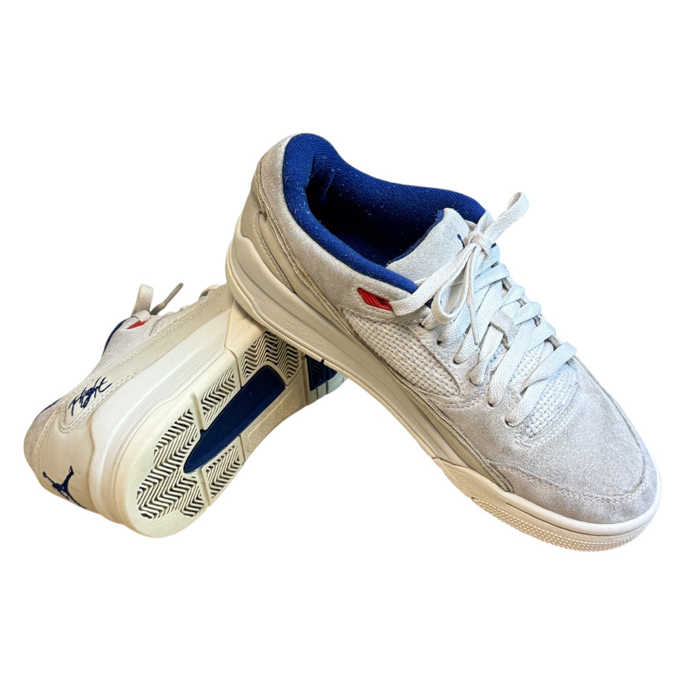 Nike Jordan Flight Court BUTY SPORTOWE męskie 40