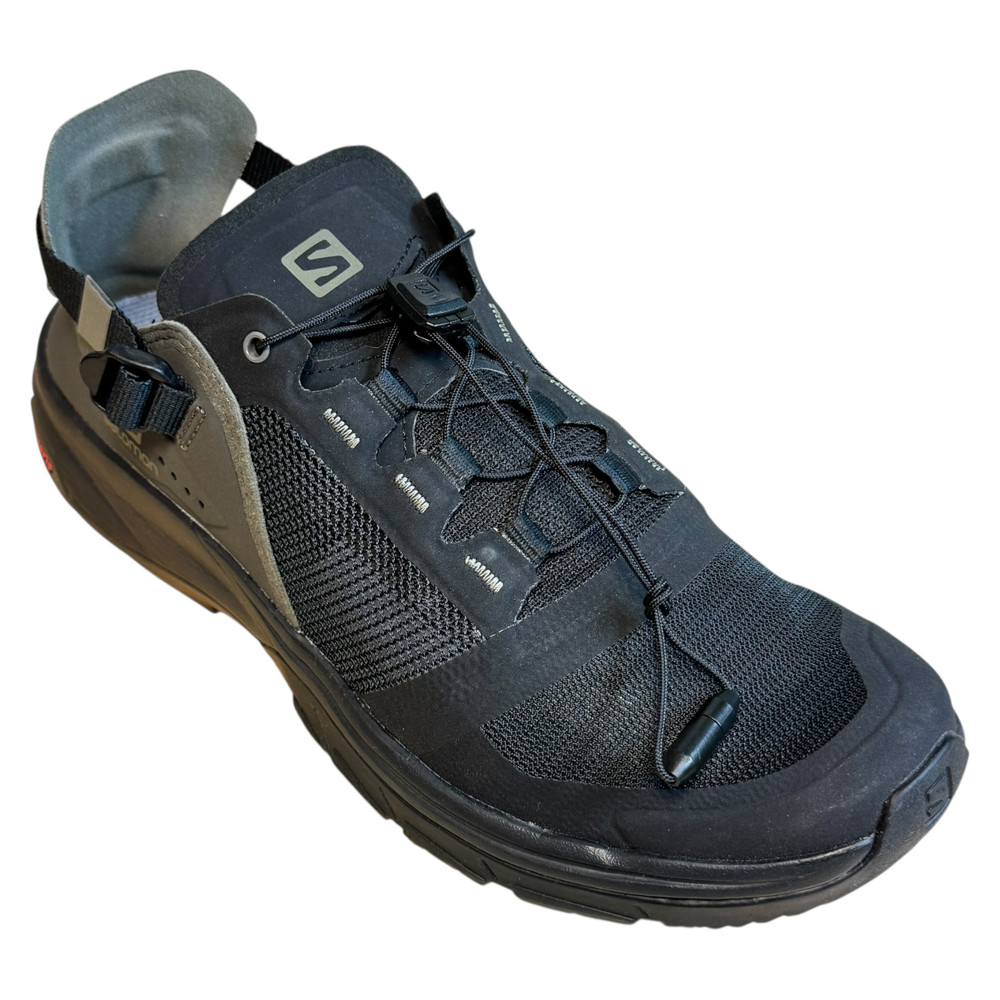 Salomon Tech Amphib 4 BUTY TREKKINGOWE męskie 41 1/3
