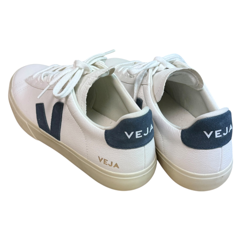Veja Campo BUTY SPORTOWE męskie 43/43.5