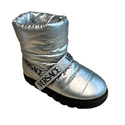 Versace ŚNIEGOWCE dziecięce 27