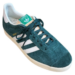 Adidas Gazelle BUTY SPORTOWE męskie 42 42 2/3