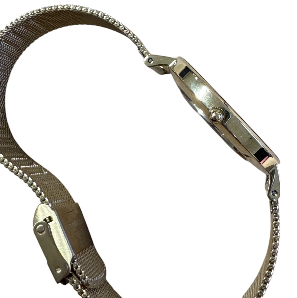 Zegarek Daniel Wellington M3002188 Classic Revival