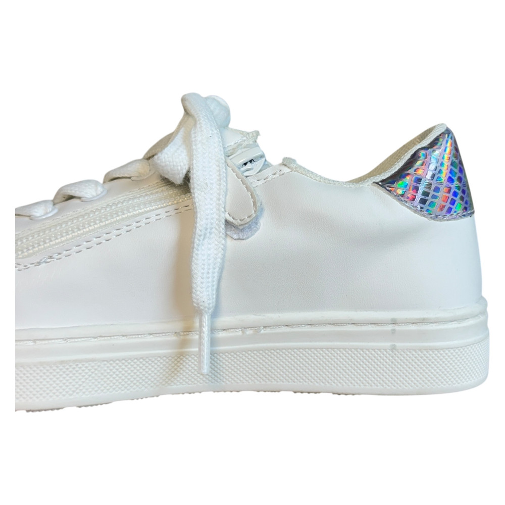 Friboo BUTY SPORTOWE dziecięce 32/33