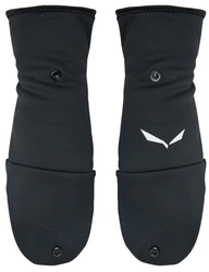 Salewa Rękawice narciarskie 00-0000026588 L