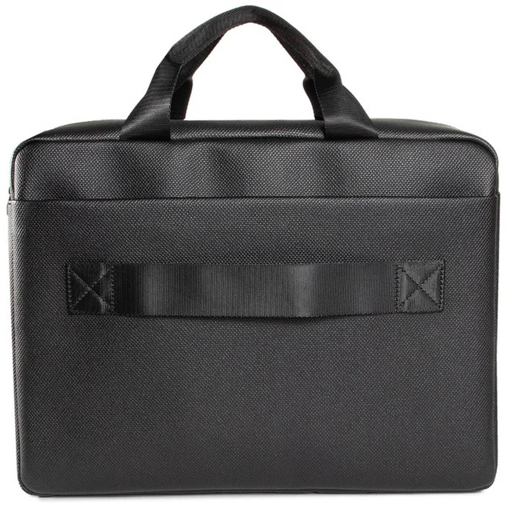 Torebka na laptopa Strellson Briefbag