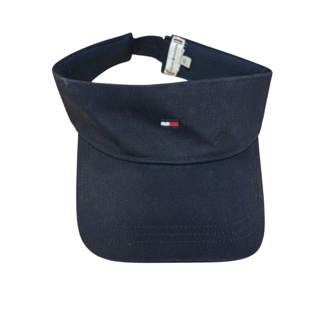 Naketano parka jacket L