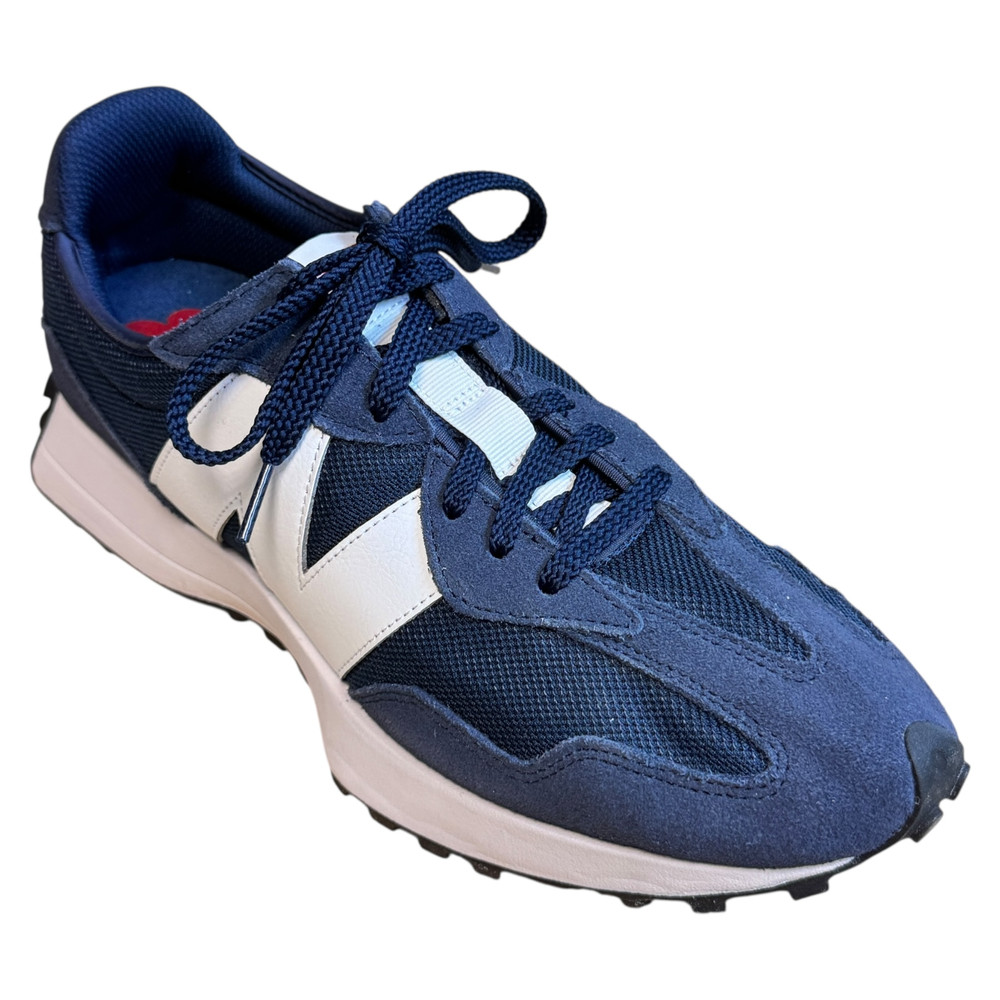 New Balance BUTY SPORTOWE męskie 44.5/45