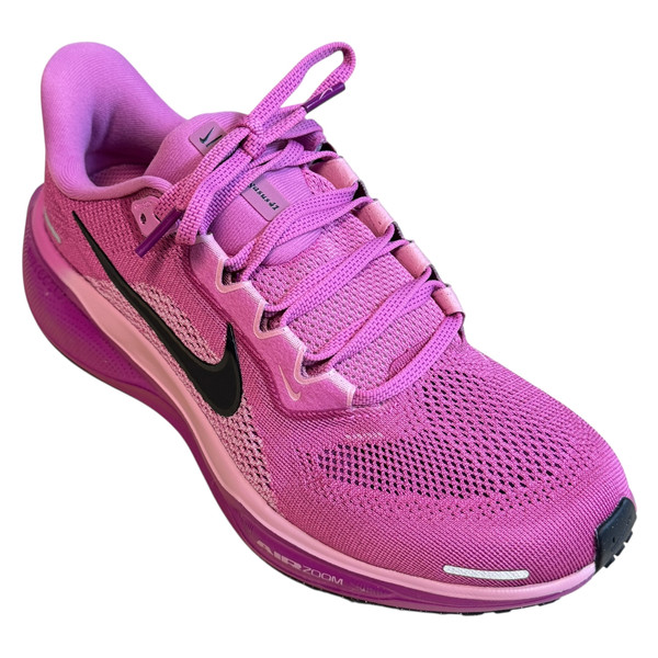 Nike Pegasus 41 BUTY SPORTOWE damskie 38/39