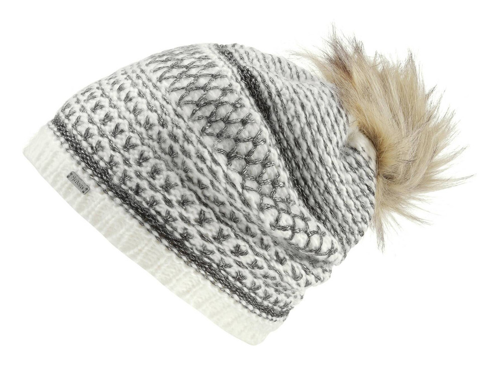Czapka Barts Beanie Aurora