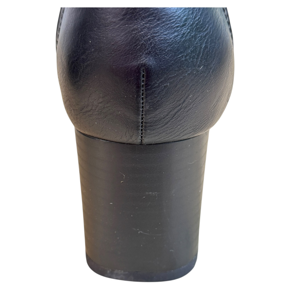 Wallis BOTKI damskie 40