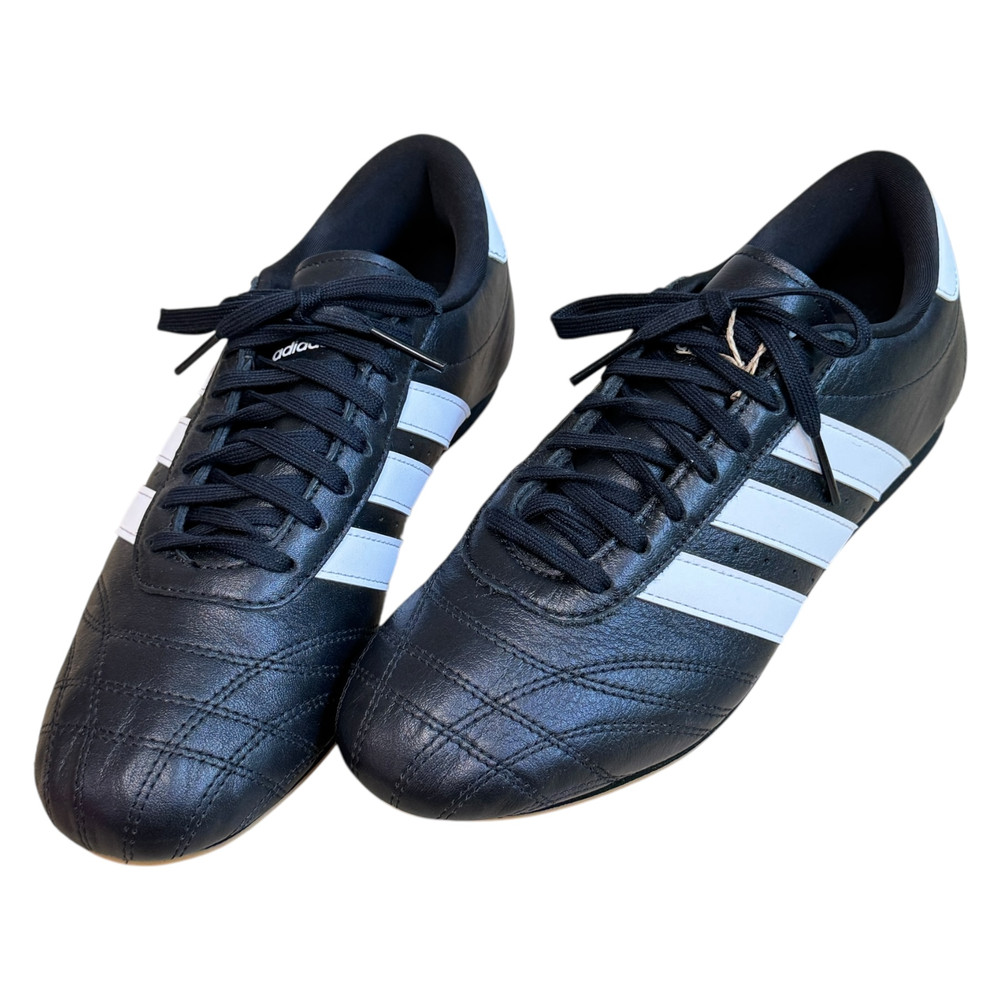 Adidas Taekwondo Lace BUTY SPORTOWE damskie 42 41 1/3