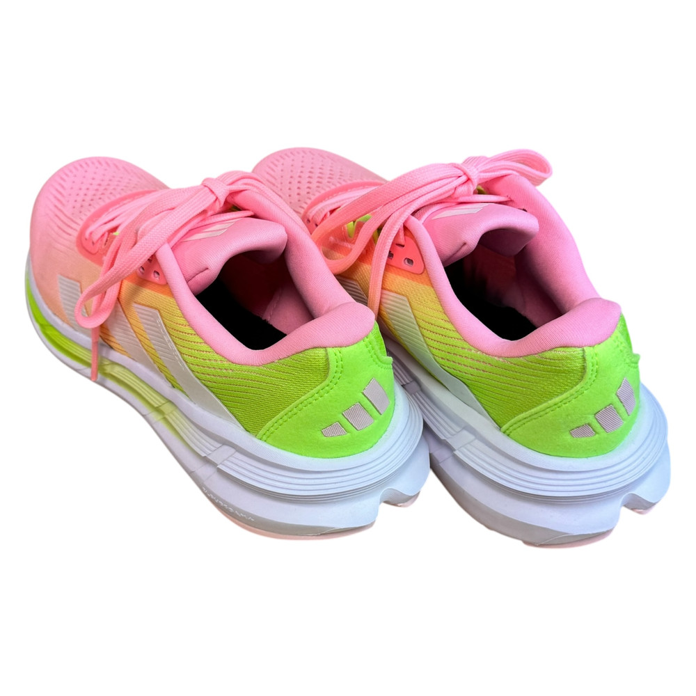 Adidas Questar 3 Running BUTY SPORTOWE damskie 39 1/3