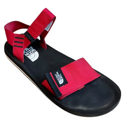 The North Face Skeena II SANDAŁY damskie 42