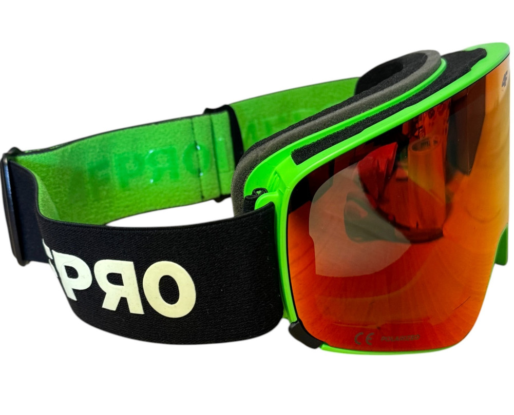 Naketano parka jacket L