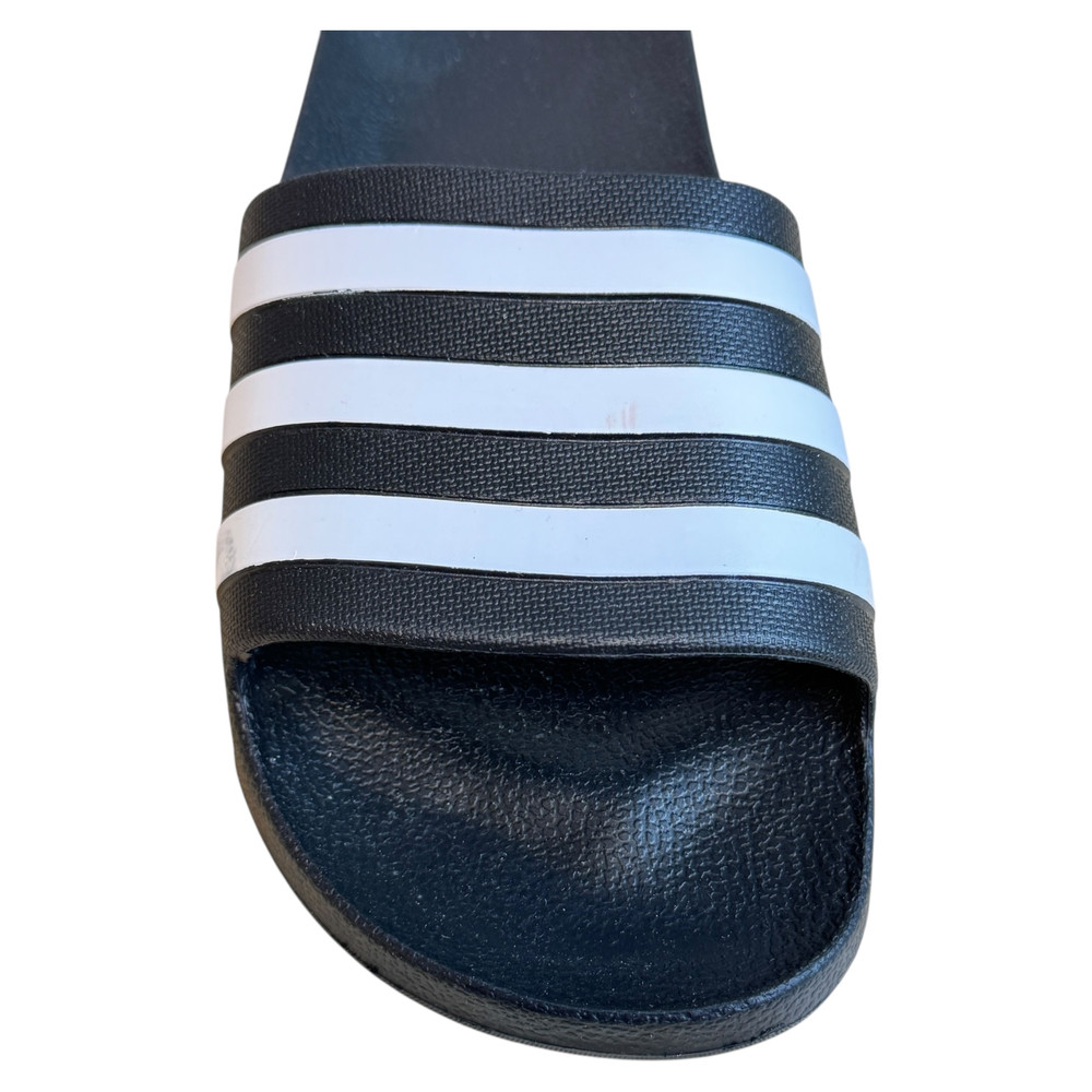 Adidas C-Adilette Aqua KLAPKI damskie 41