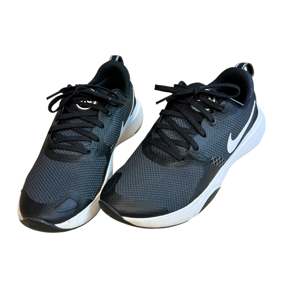 Nike CITY REP TR BUTY SPORTOWE damskie 36,5