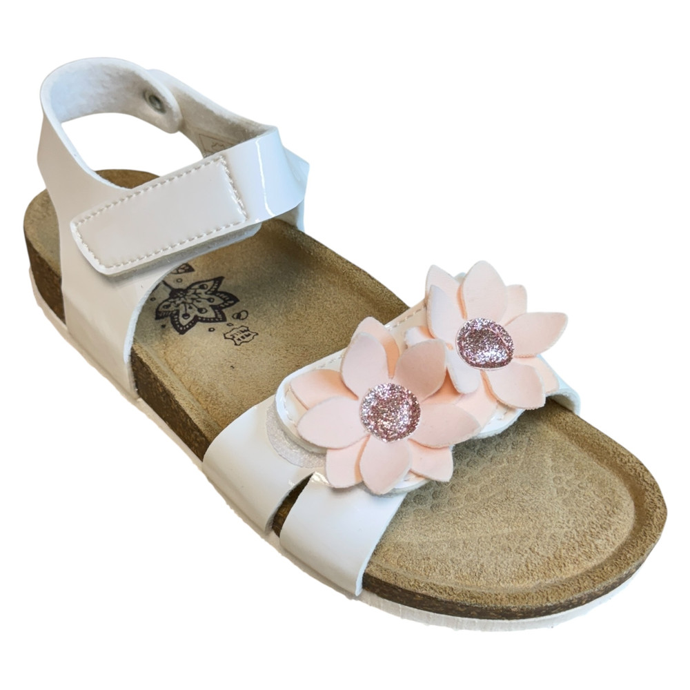 Primigi SANDAŁY dziecięce 38/37