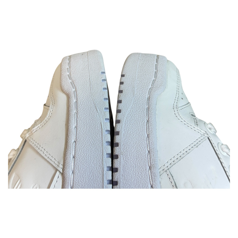 Adidas FORUM BOLD BUTY SPORTOWE damskie 37 1/3 38