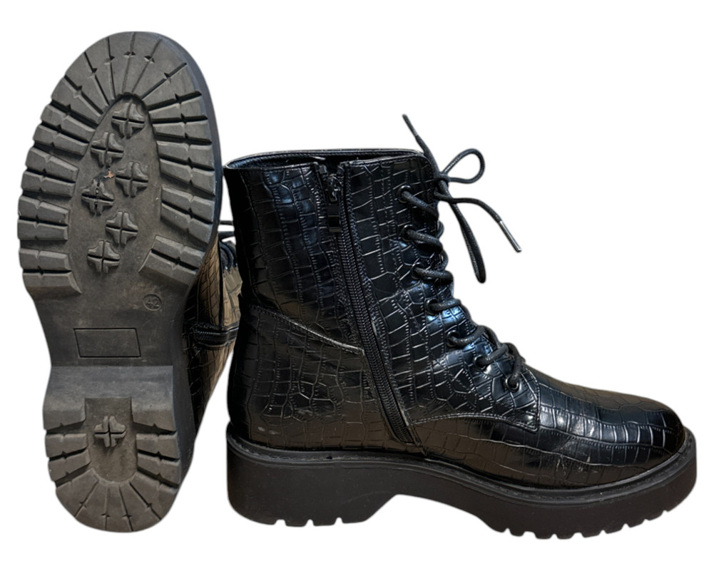 About You  BOTKI  damskie 42