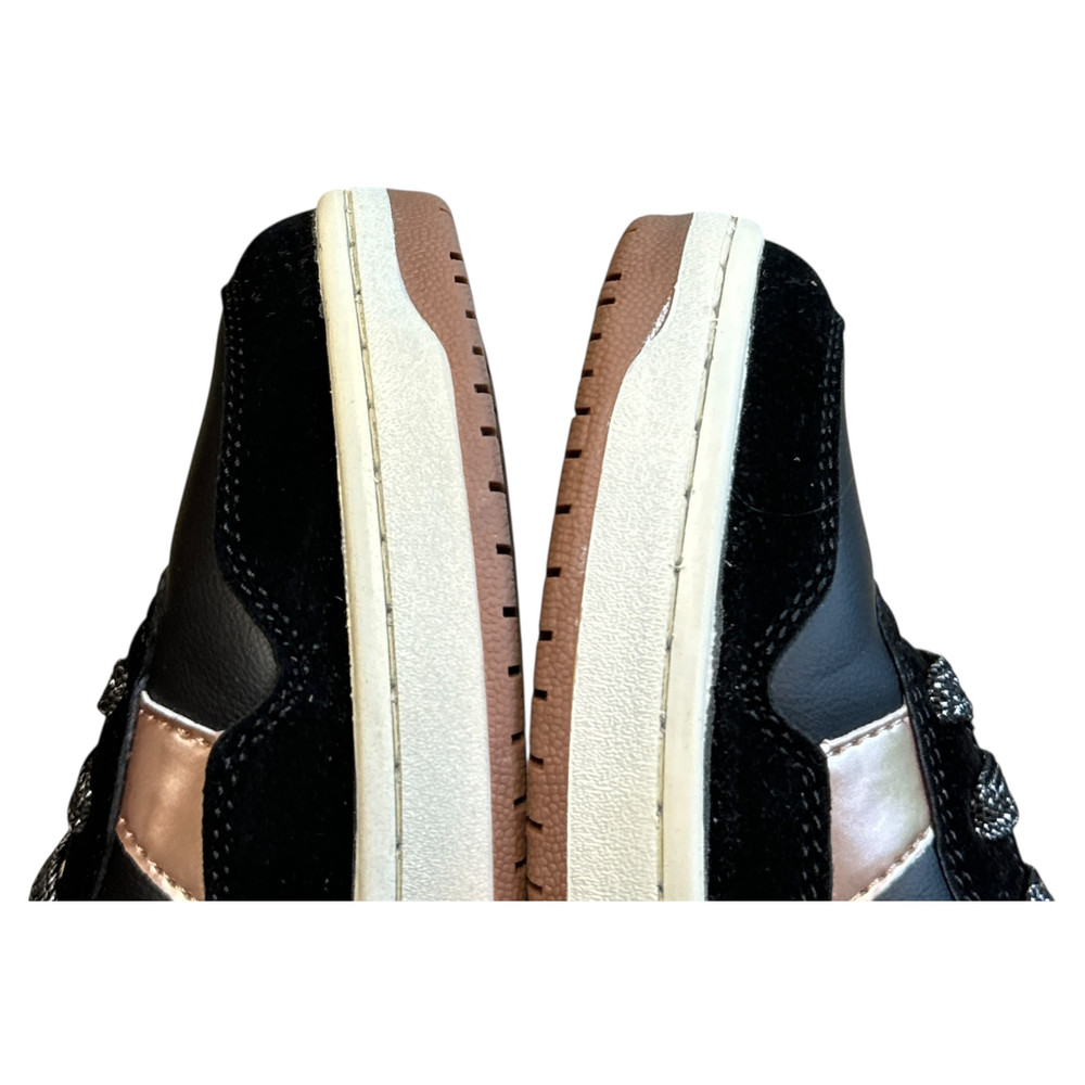 Napapijri BUTY SPORTOWE damskie 39/38