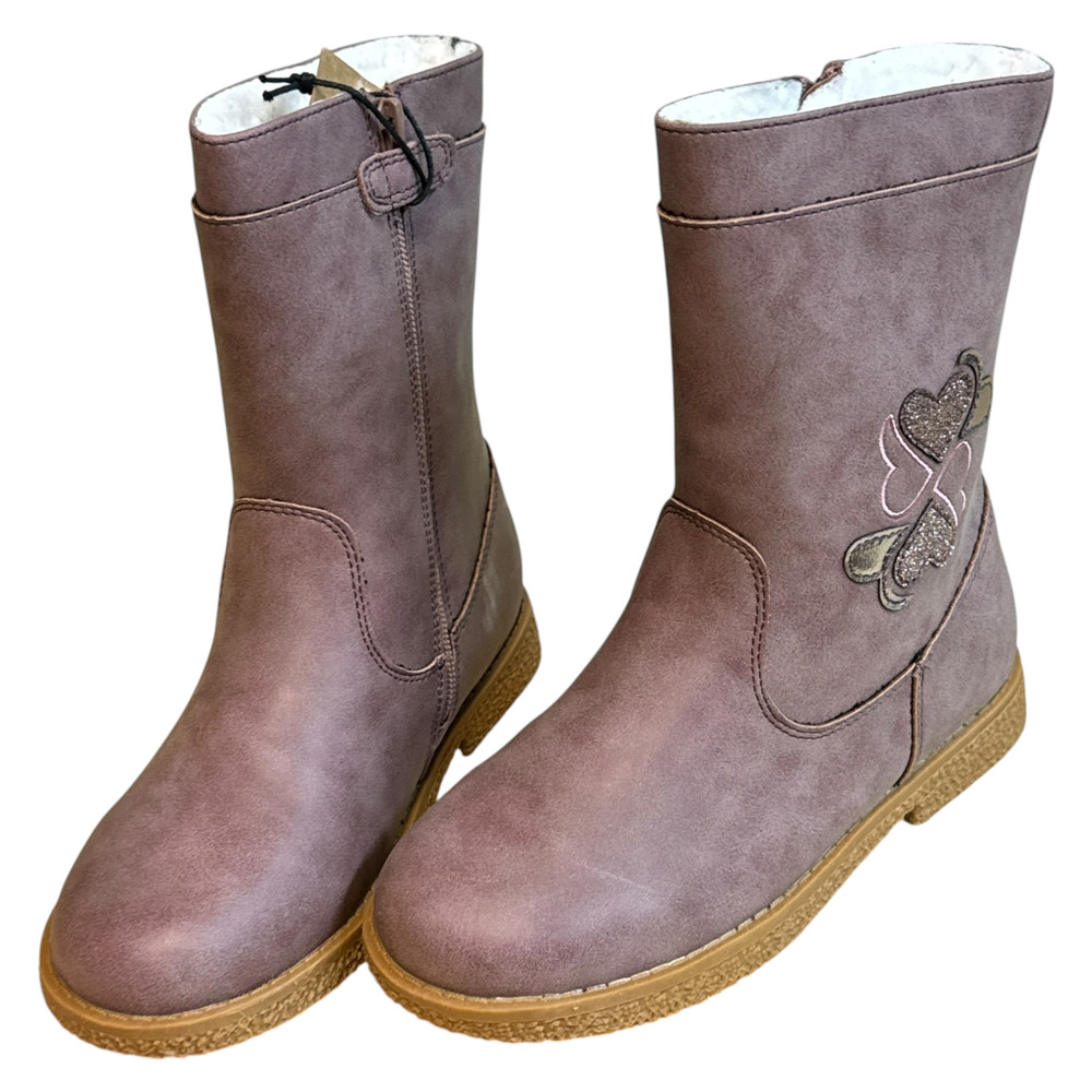 Friboo BOTKI dziecięce 33