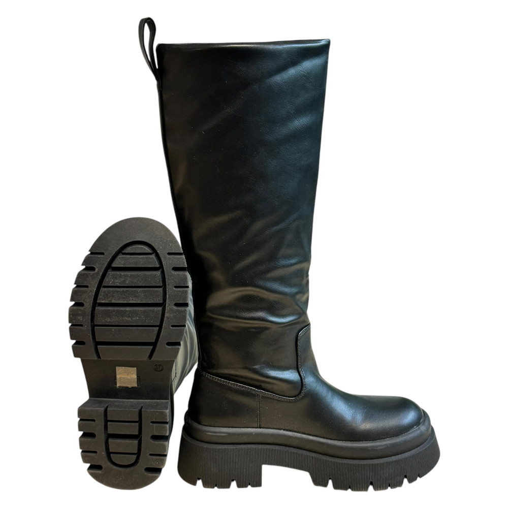 About You  KOZAKI  damskie 37