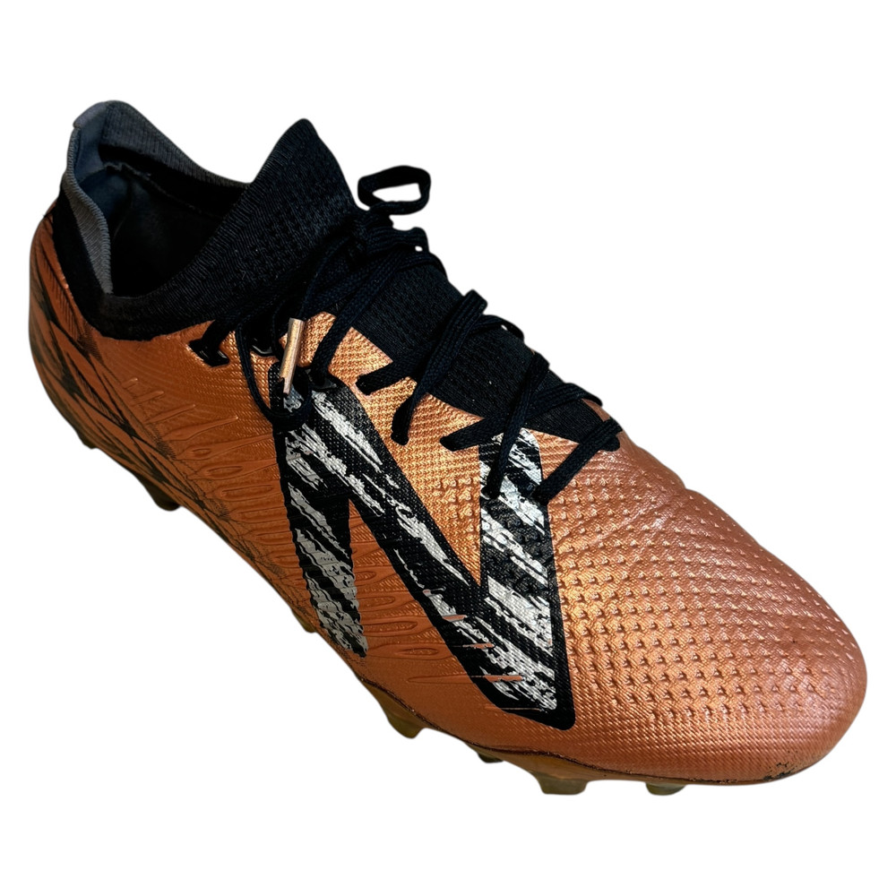 New Balance Tekela Pro Low Laced V4+ FG BUTY SPORTOWE korki męskie 43