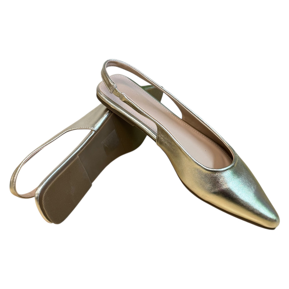 Only BALERINKI damskie 41