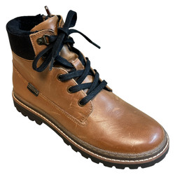 Friboo BOTKI dziecięce 38/37