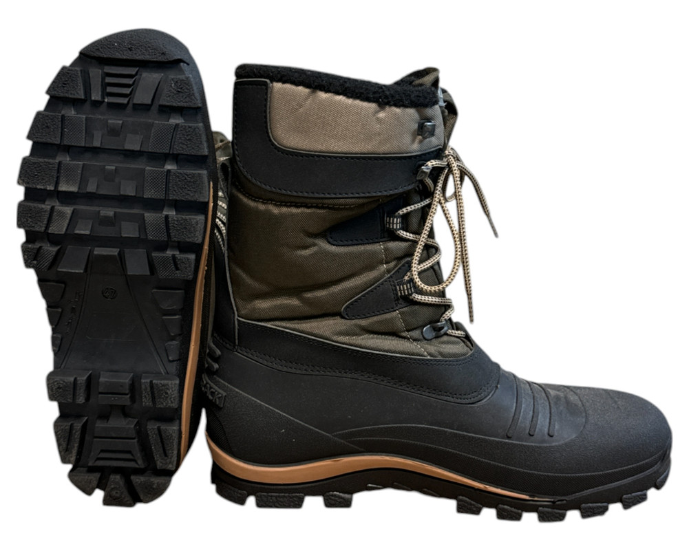 Cmp Nietos  ŚNIEGOWCE  męskie 47