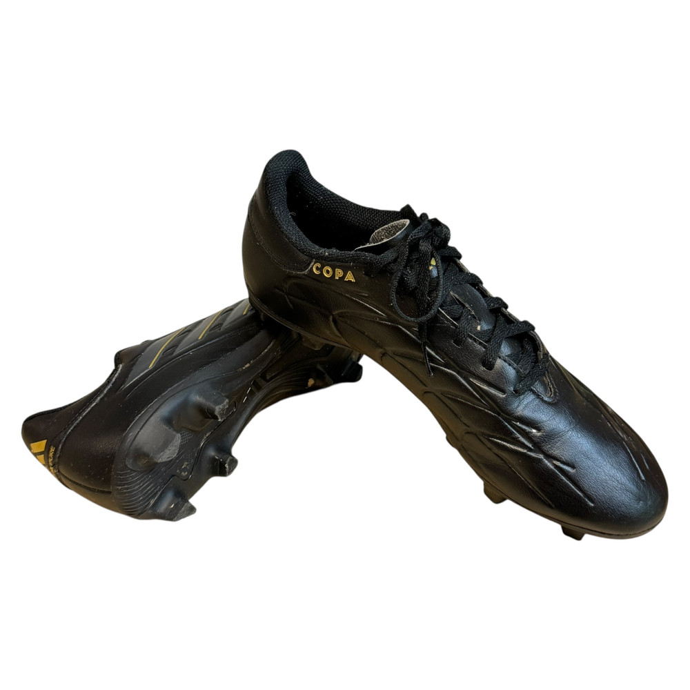 Adidas Copa Pure 2 Club Flexible Ground BUTY SPORTOWE korki męskie 44