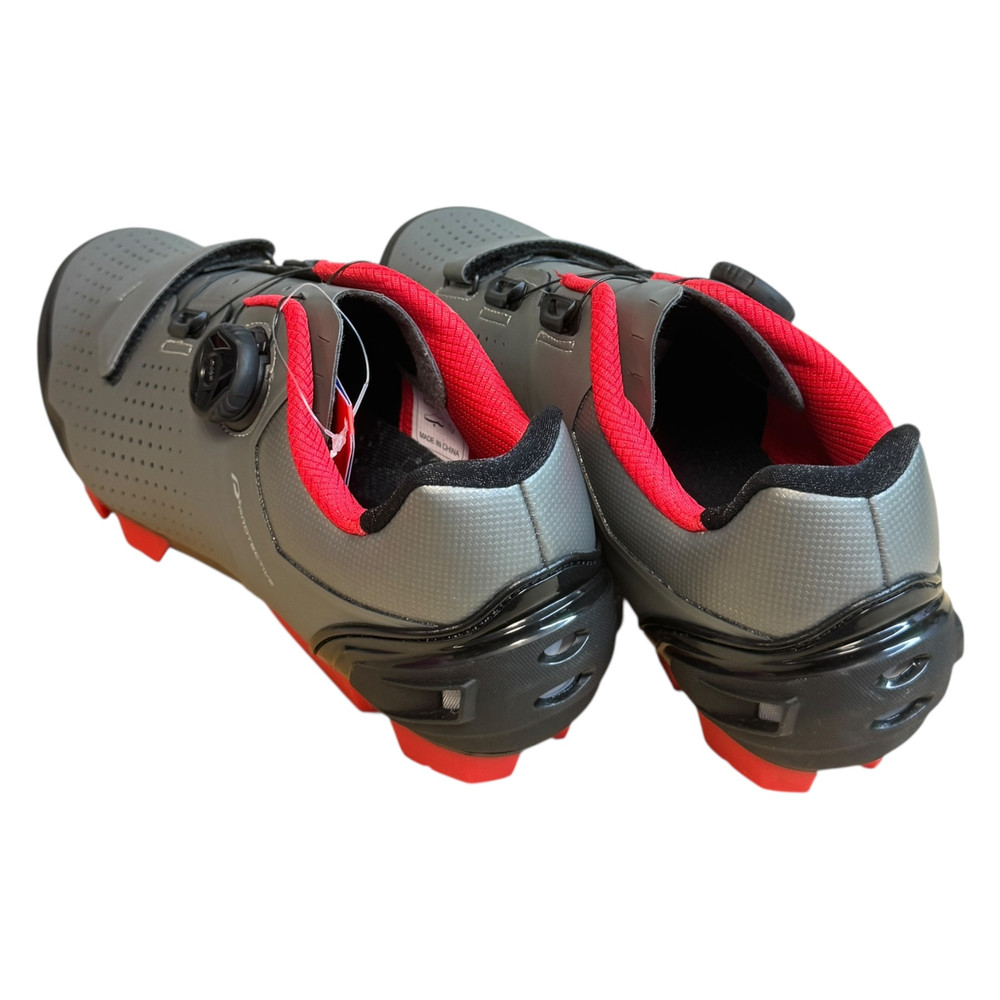 Protective P-Lunar Rocks BUTY SPORTOWE rowerowe męskie 44