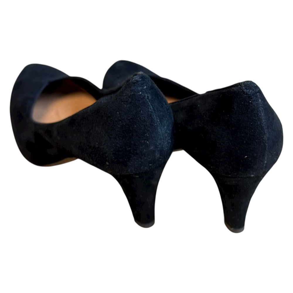 Clarks CZÓŁENKA damskie 40