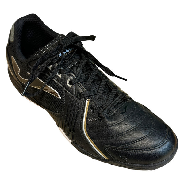 Joma Top Flex 2101 BUTY SPORTOWE męskie 44