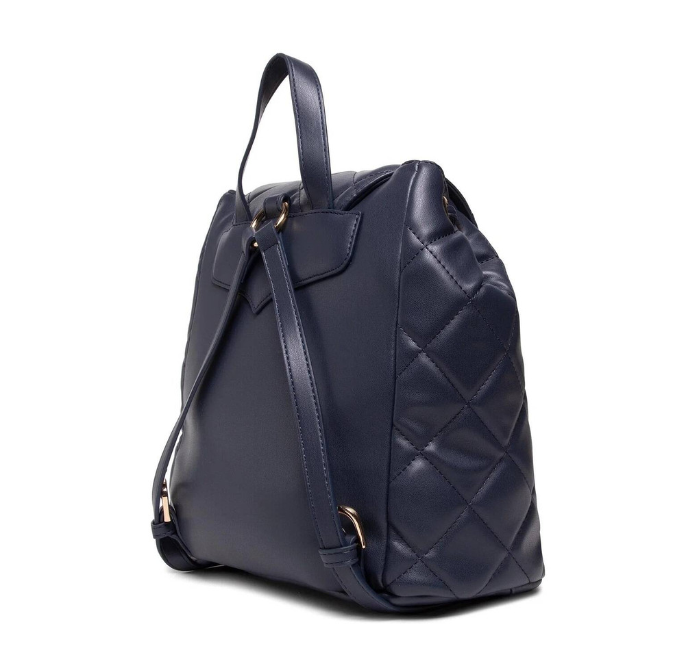 Plecak Valentino Ocarina 