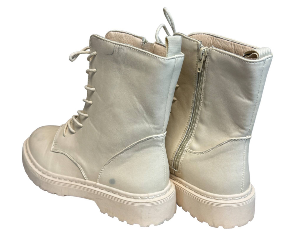 Rubi FREDA BOTKI damskie 40