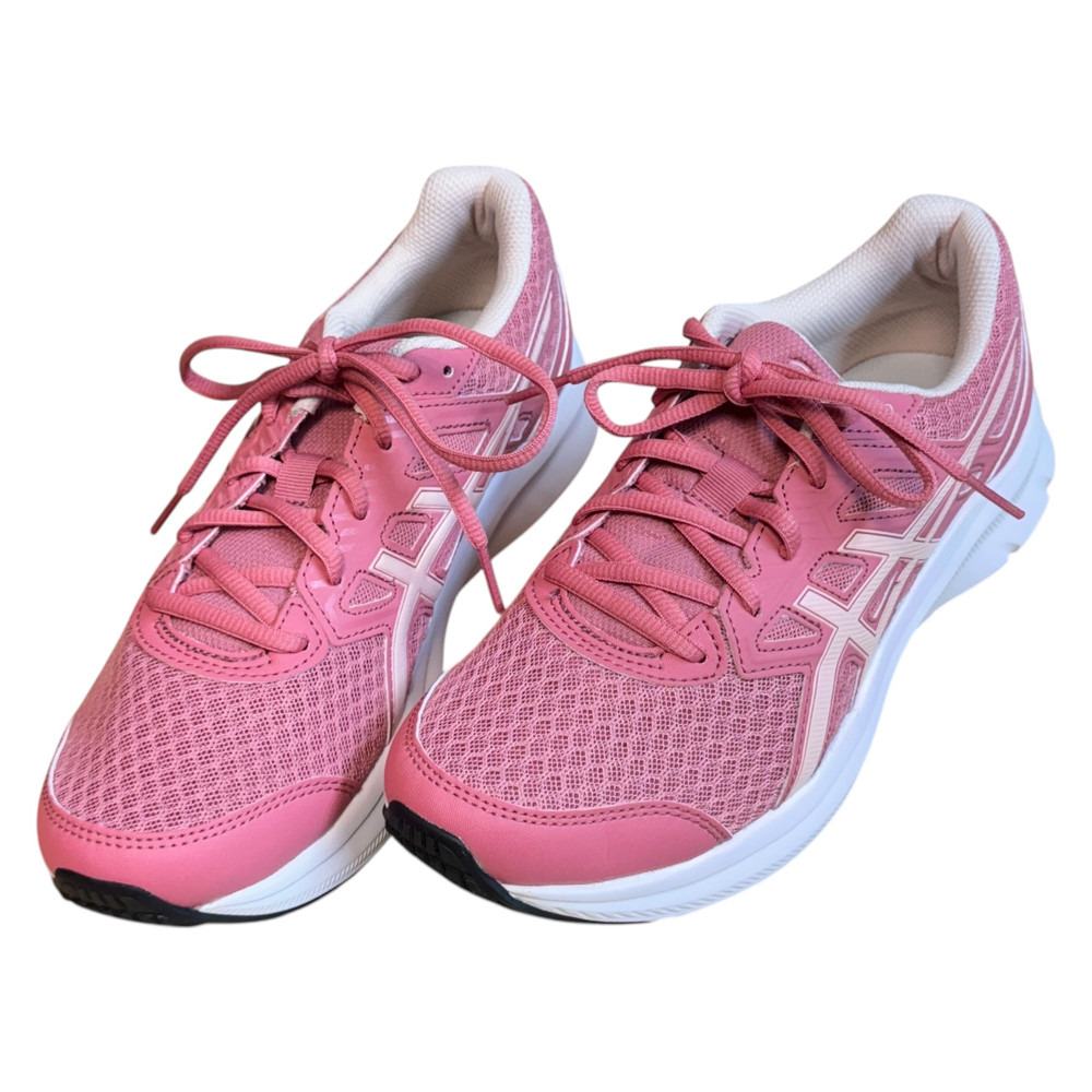 Asics Jolt 3 BUTY SPORTOWE damskie 40